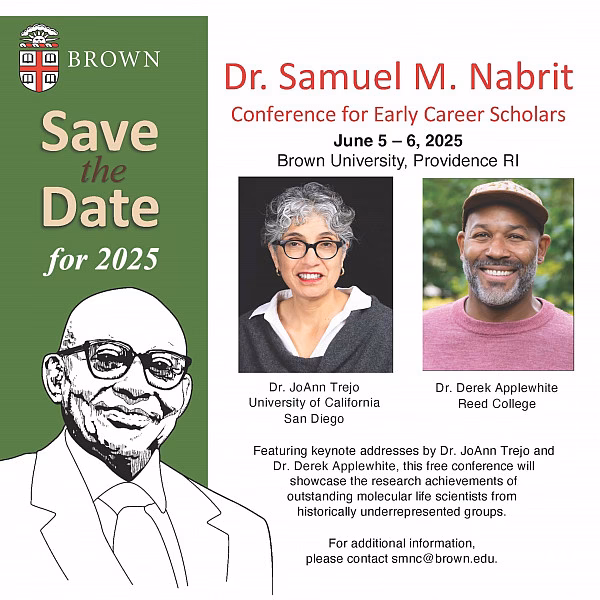 What are first year seminars at Brown?