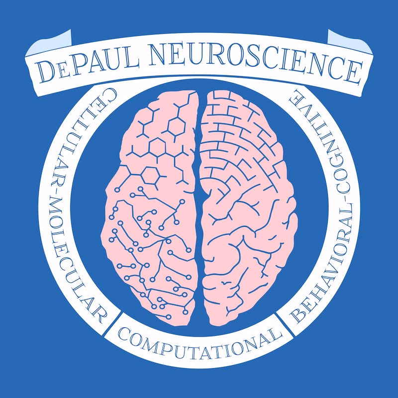 Is neuroscience a difficult degree?