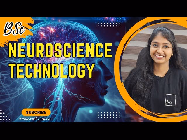 How to get admission in BSc Neuroscience in Kerala?