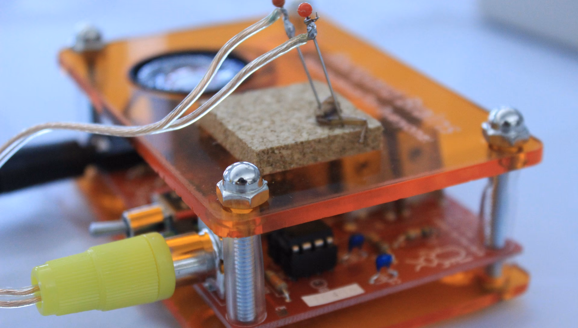 How many summer classes can I take at BU?