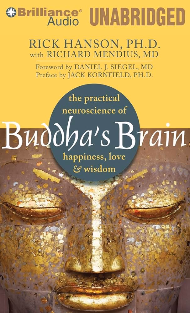 What is the secret to happiness in Buddhism?