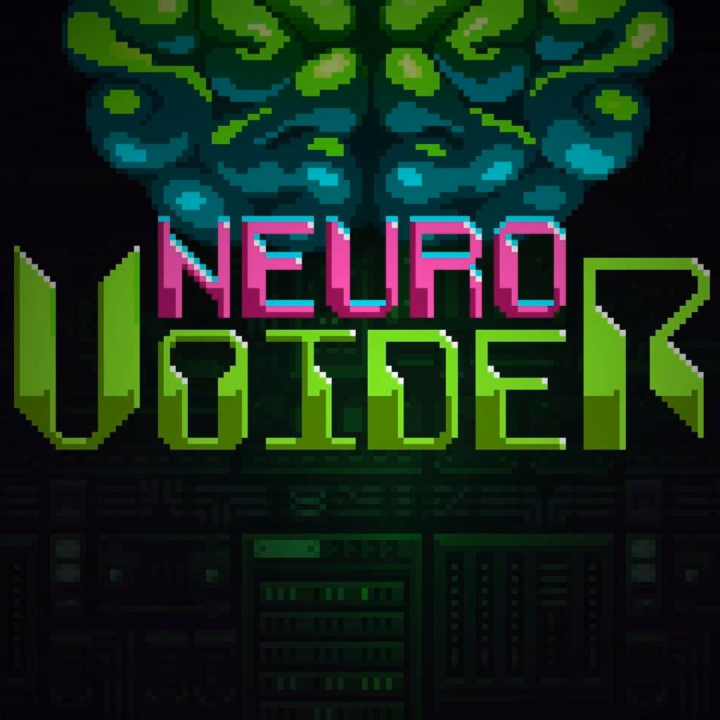 What is another name for bullet hell?