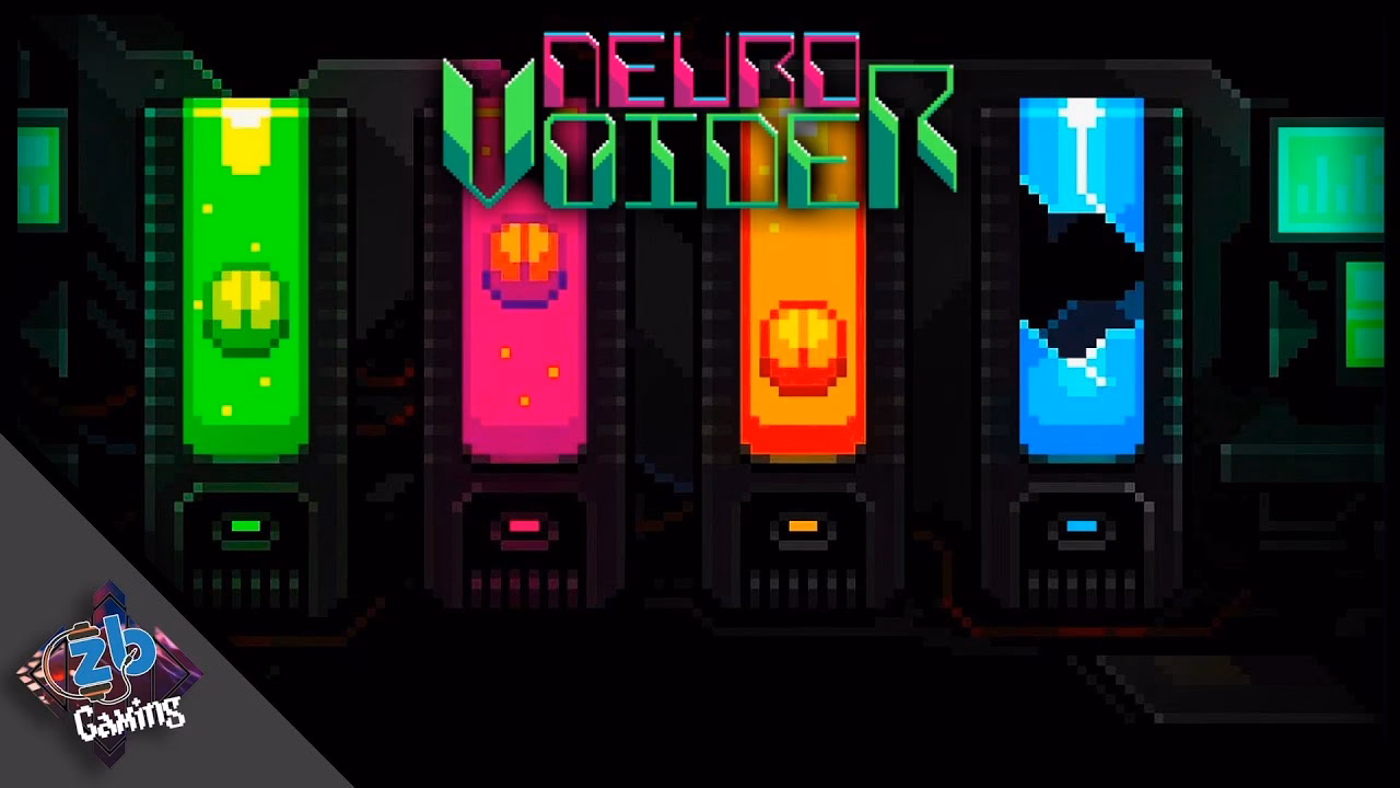 What makes a bullet hell?