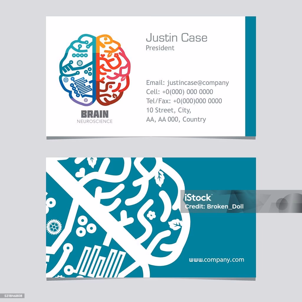 Is passing out business cards soliciting?