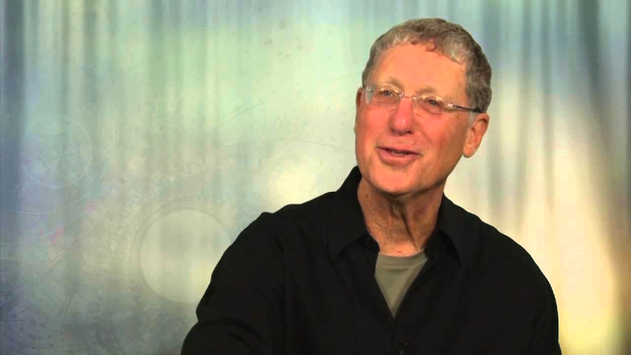 What is the function of the boutons en passant?