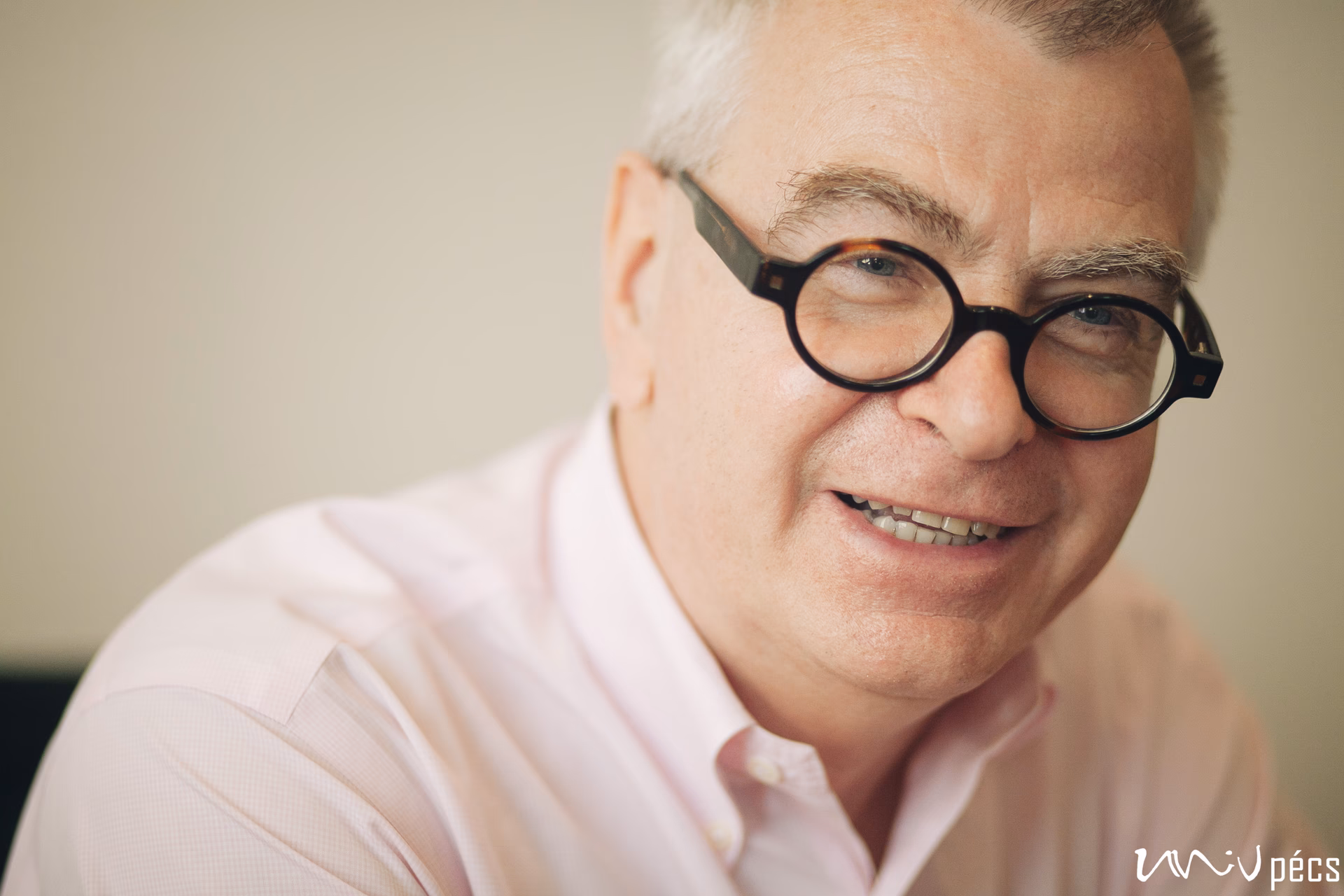 Is psychophysiology a neuroscience?