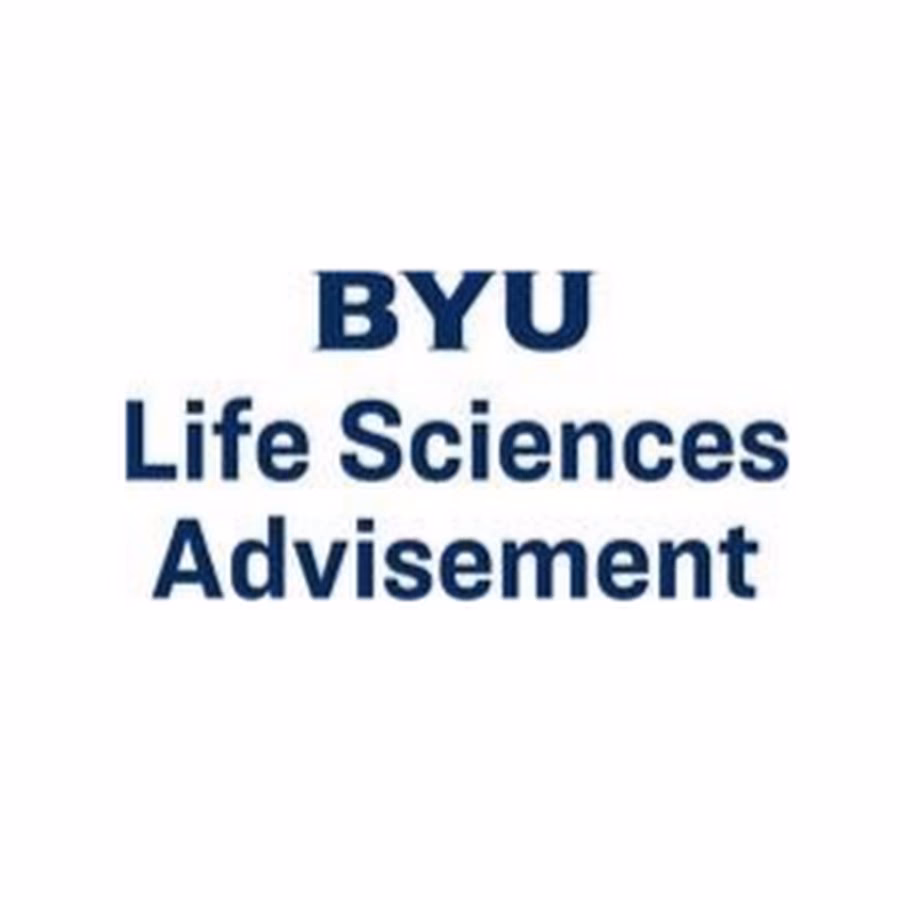 How do I schedule an appointment with BYU advisor?