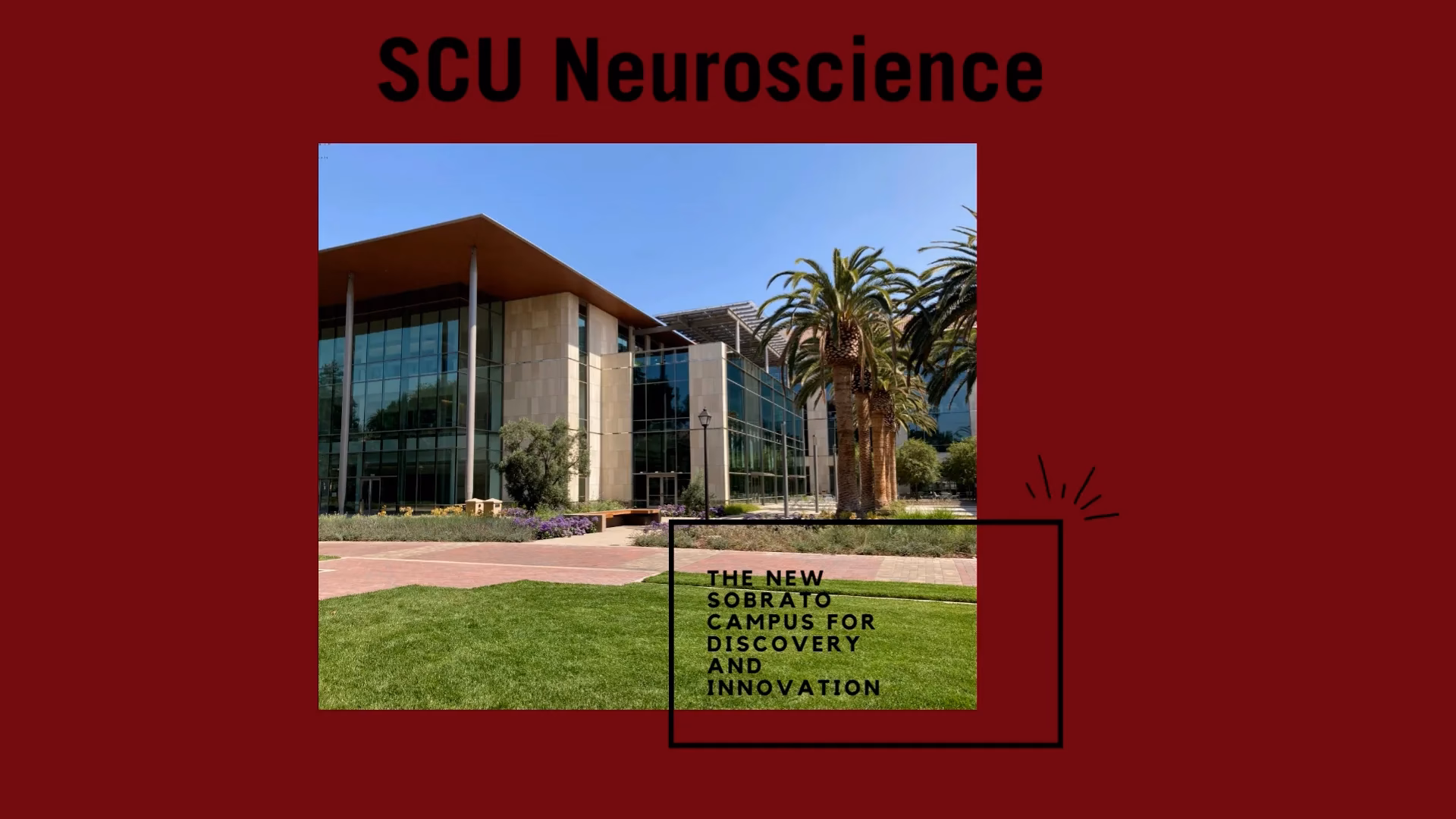 Do Cal states offer masters degrees?