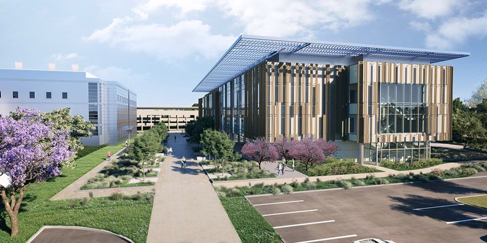 Who are the faculty of Caltech Synthetic Biology?