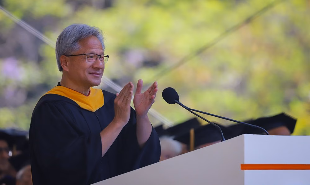 Are Caltech PhD programs fully funded?
