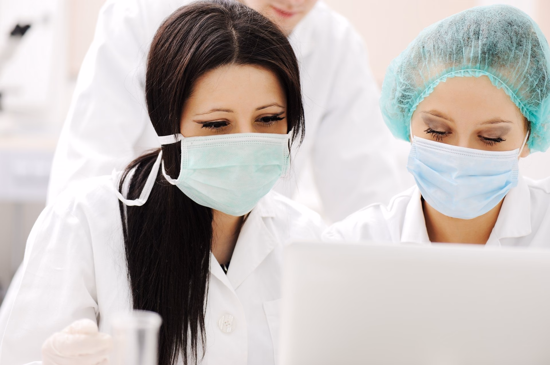 What's a good double major with nursing?