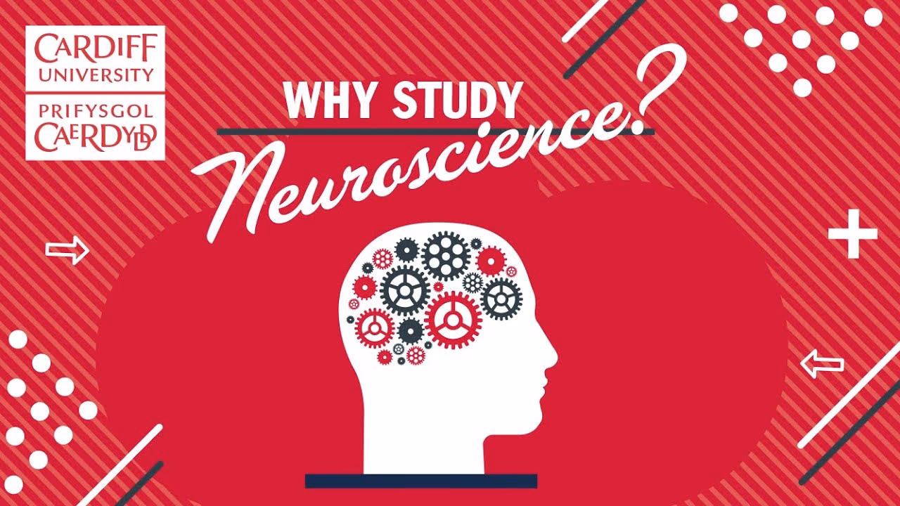 Is Cardiff University accredited for biomedical science?