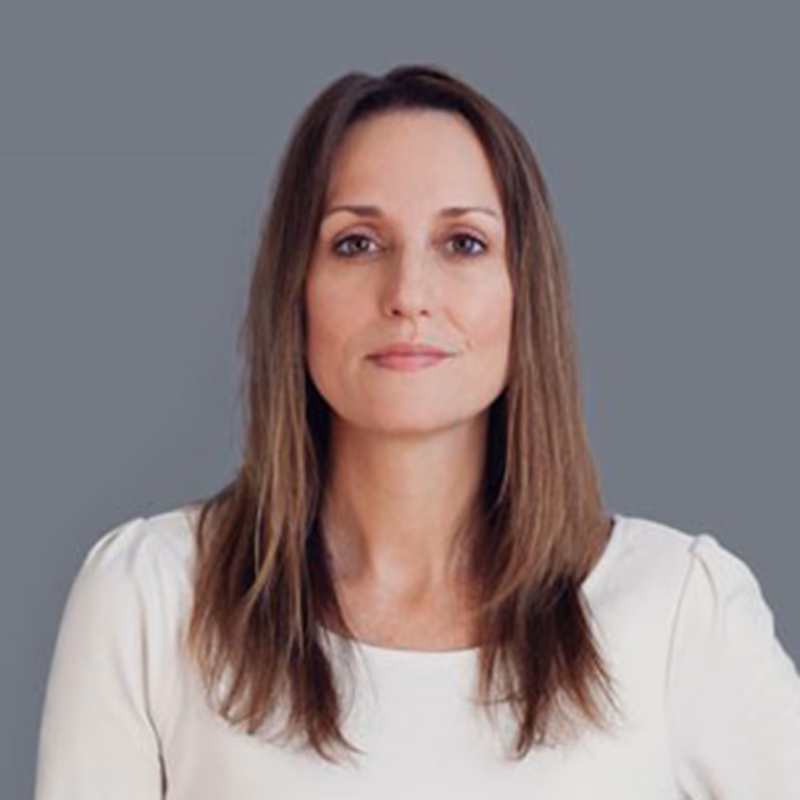 Does Carnegie Mellon have a good psychology program?