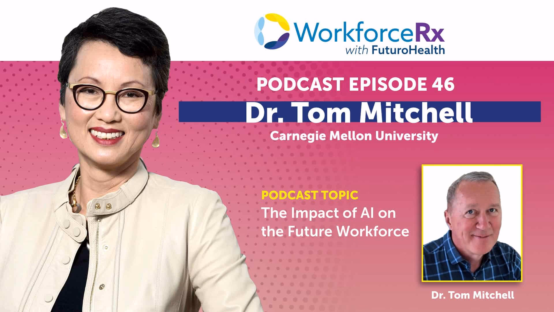 Was AI invented at CMU?