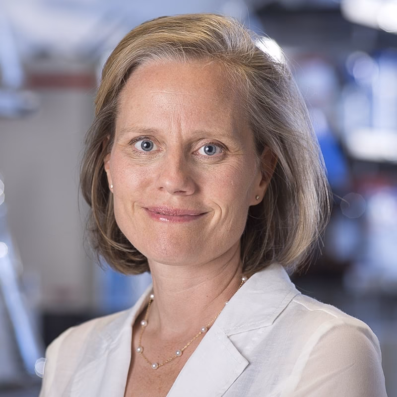 Who is the dean of Carnegie Mellon College of science?