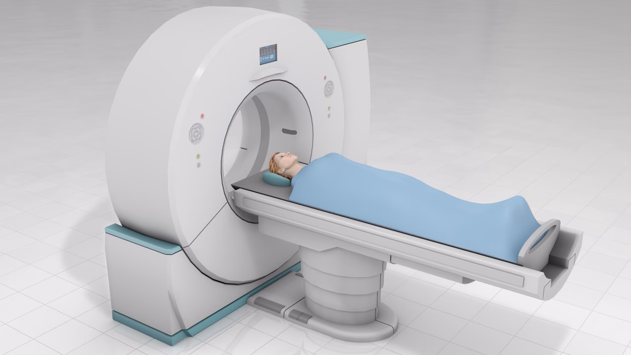 Do neurologists do CT scans?