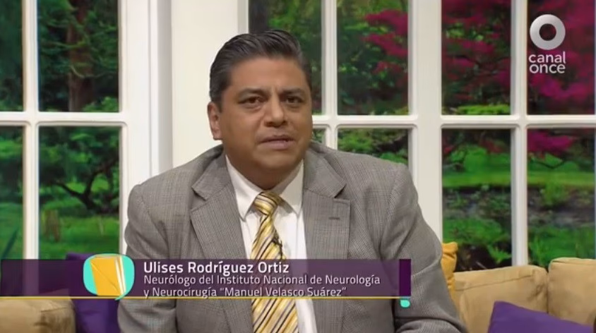 ¿Es la neurociencia más difícil que la psicología?