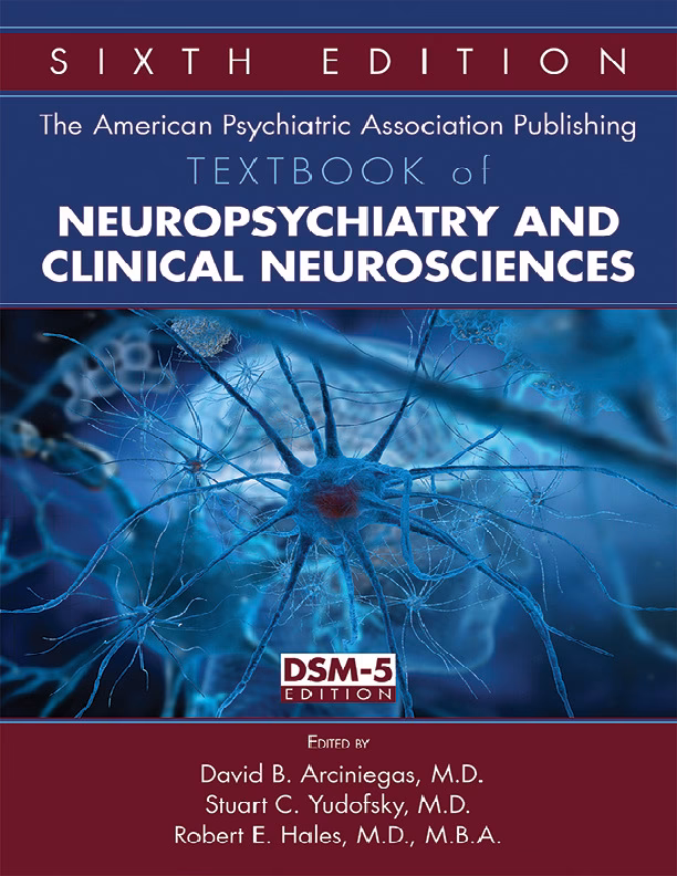 What is CBM in cognitive behavioral modification?