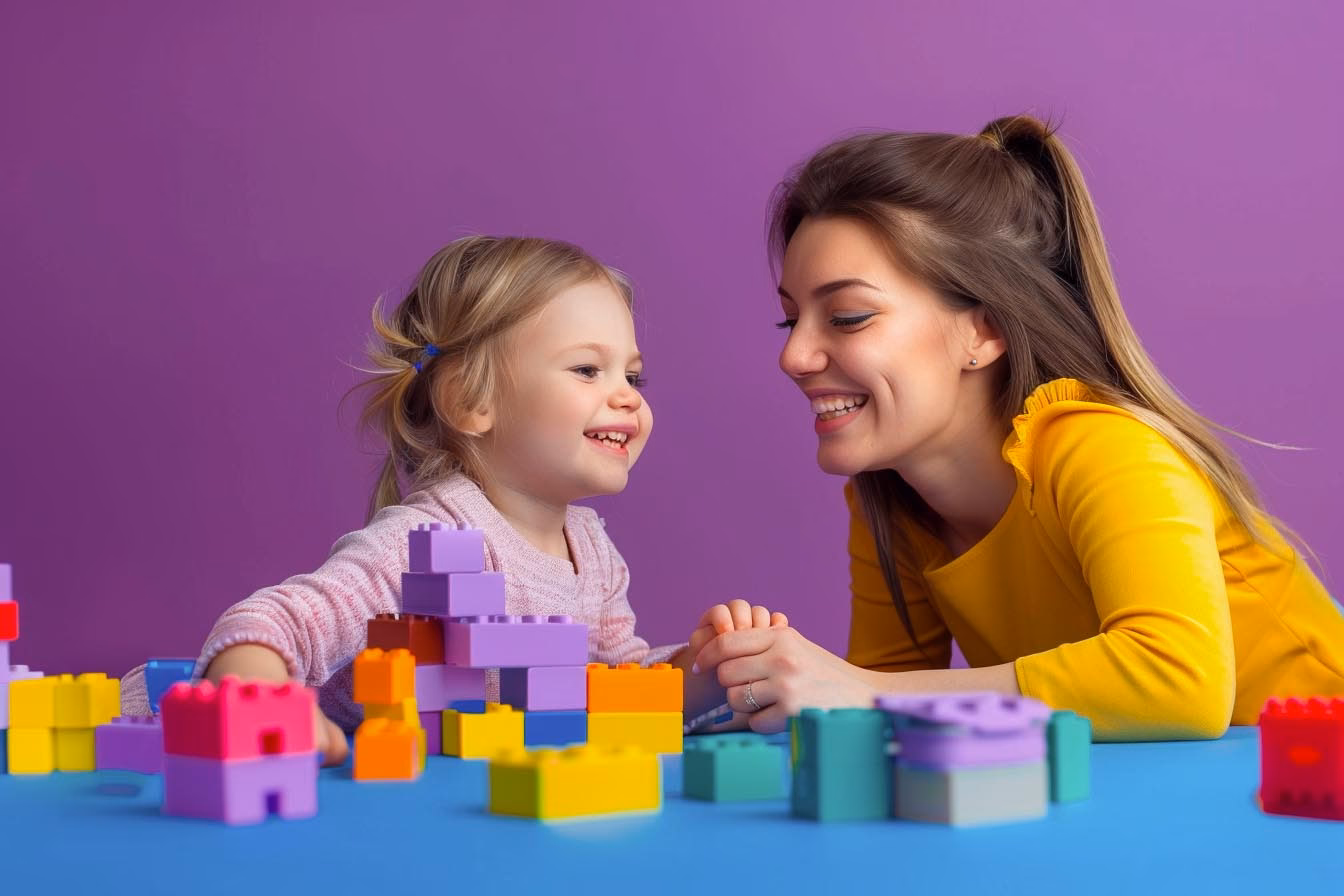 What are the 4 universal outcomes of Ccpt?