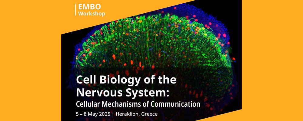 What does ASCB stand for?