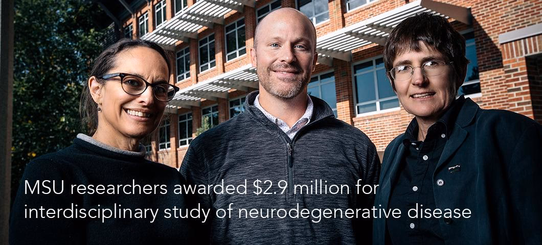 What is a neuroscience major at University of Montana?