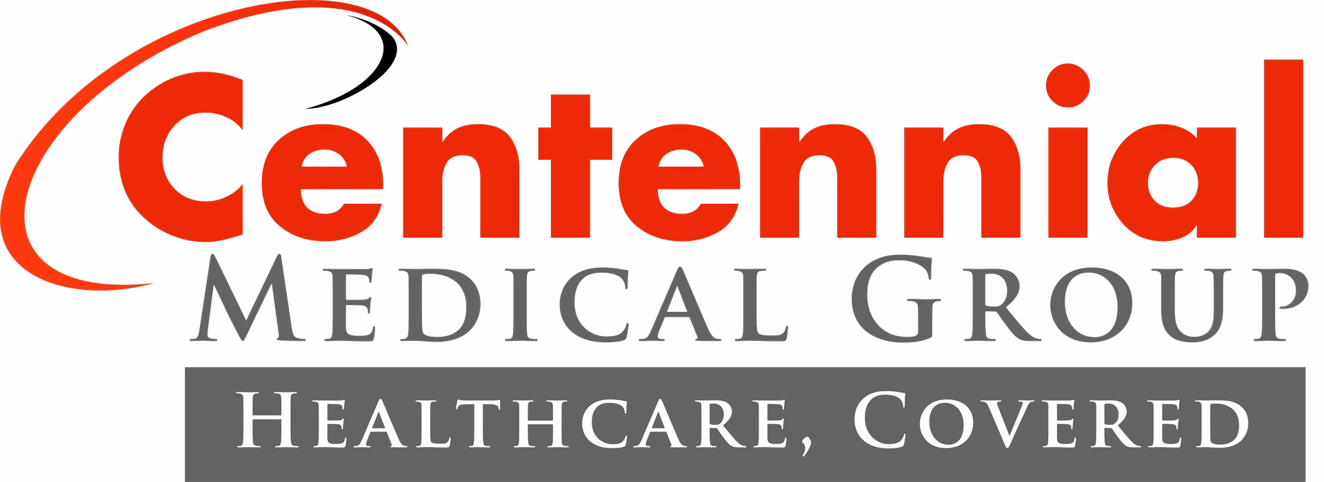 Does Oroville Hospital have a patient portal?