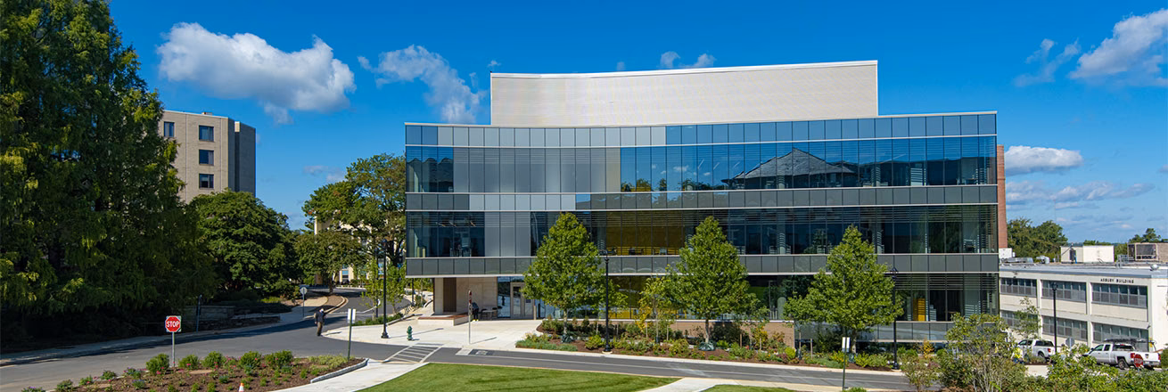 Can you get a PhD in behavioral neuroscience?