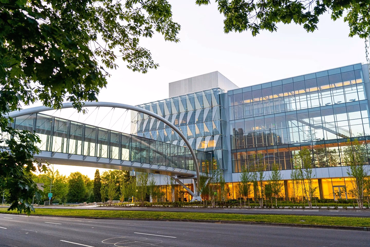 What is Center for translational Social Neuroscience Emory?