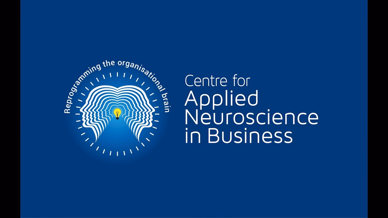 How much does it cost to become a life coach?