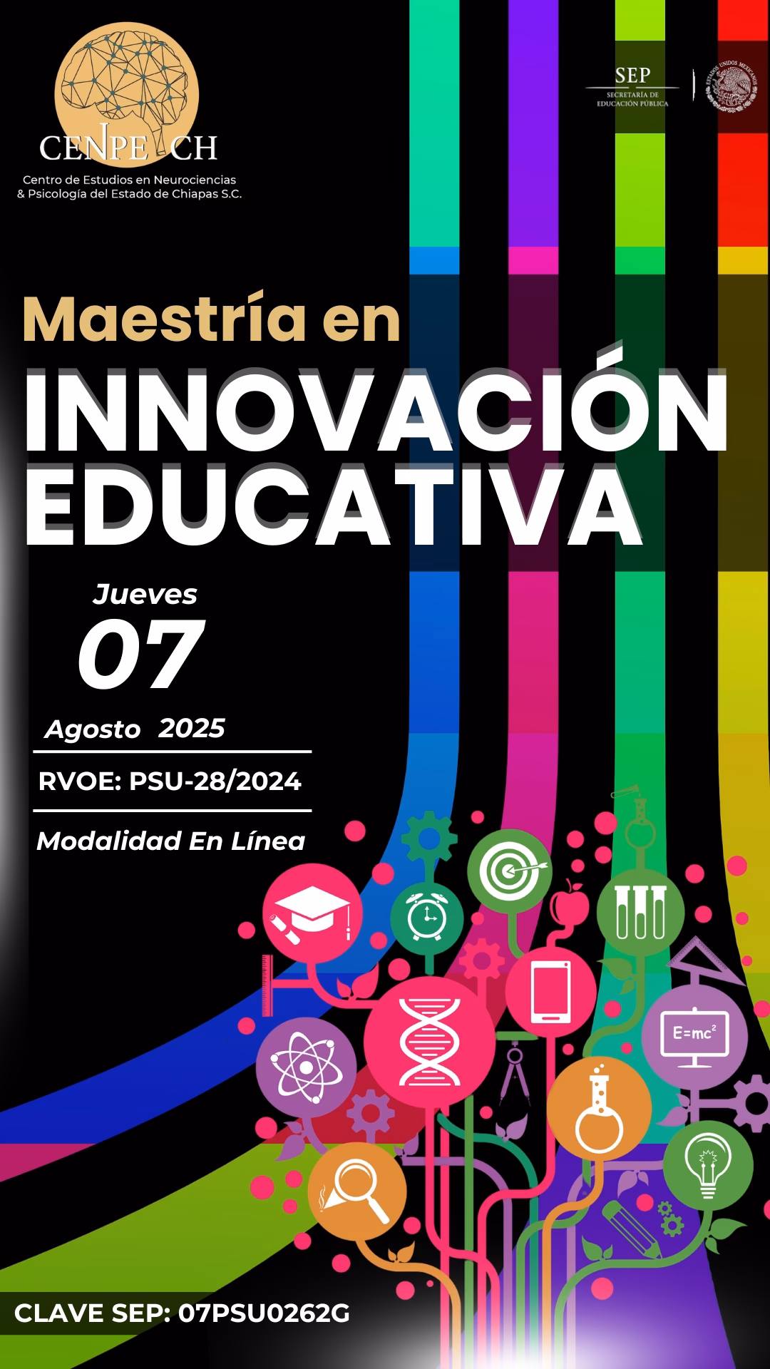 ¿Qué es la Opción en neurociencias?