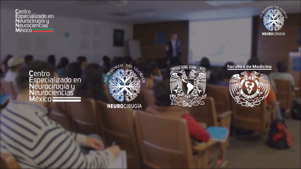 ¿Cuál es la diferencia entre un neurólogo y un neurocientífico?