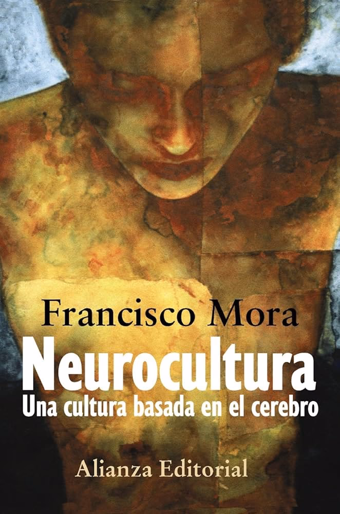 ¿Qué es el amor según la neurobiología?