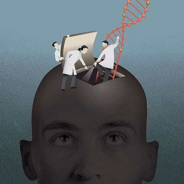 ¿Qué causa la rebeldía en los adolescentes?