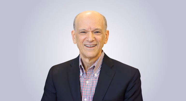 Who is the chair of Otolaryngology Mount Sinai?