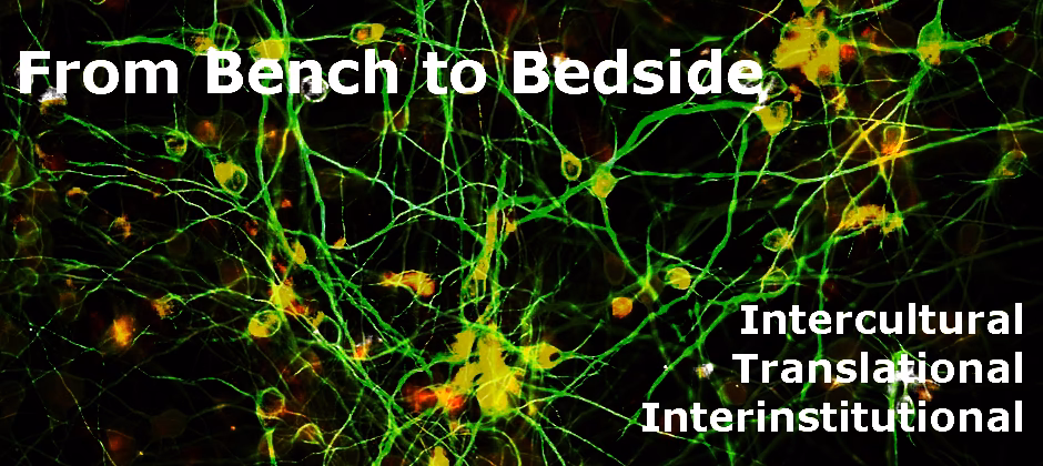 Is it hard to get into Charite?