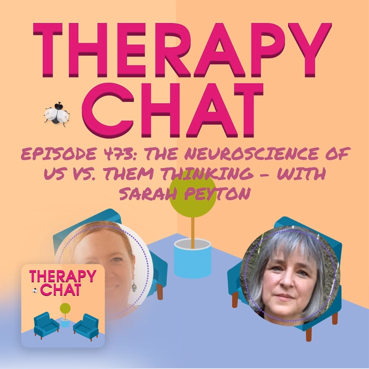 What is the ChAT gene in the neuron?