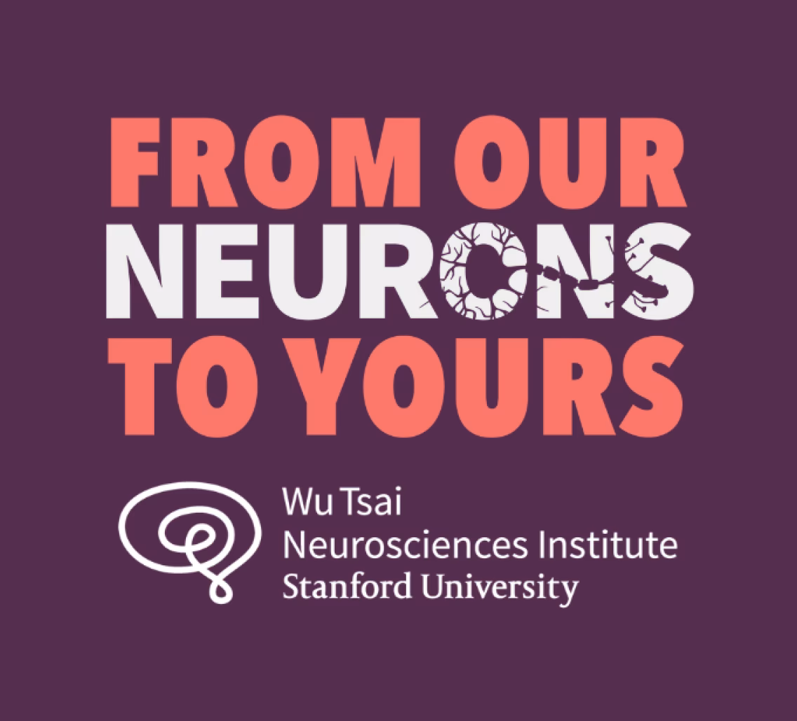 Who is the brain behind ChatGPT?