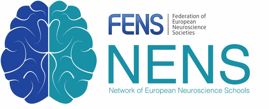 Which European country is the cheapest to study masters?