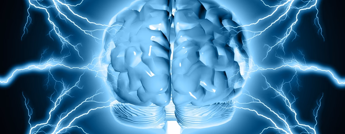 What is the highest salary chemical engineering jobs?