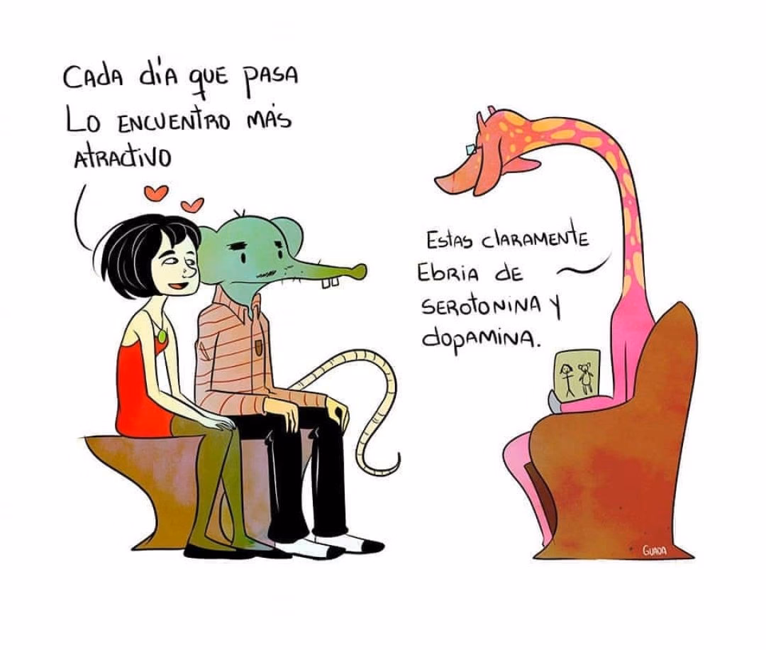 ¿Cómo se dice señorita en chino chiste?