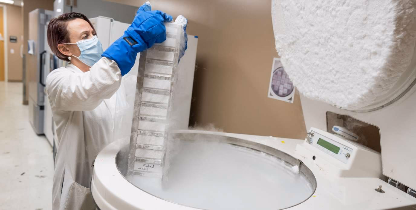 How to choose a postdoc topic?