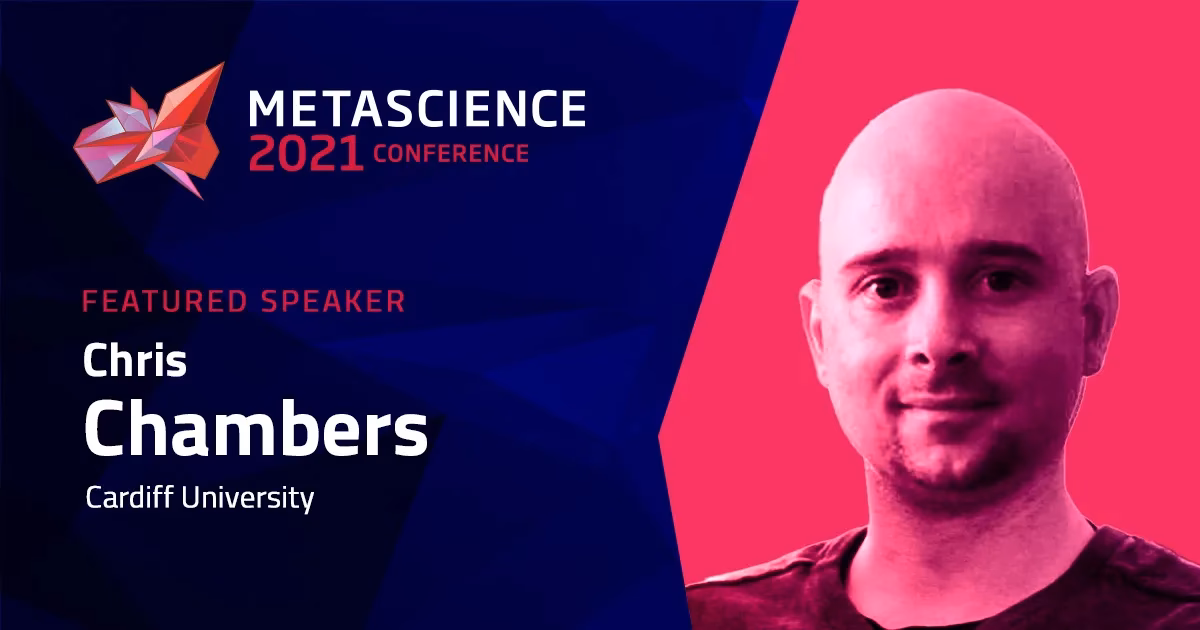 What happened to Christopher Chambers?