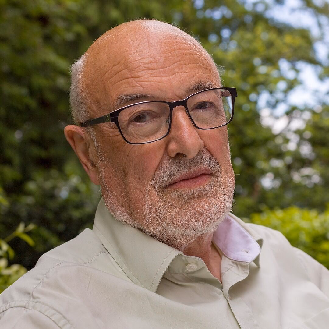 Who is Frith in psychology?