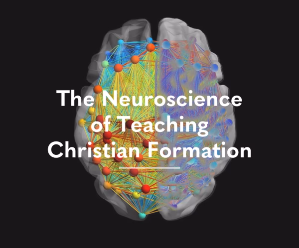 Are there Christian neuroscientists?