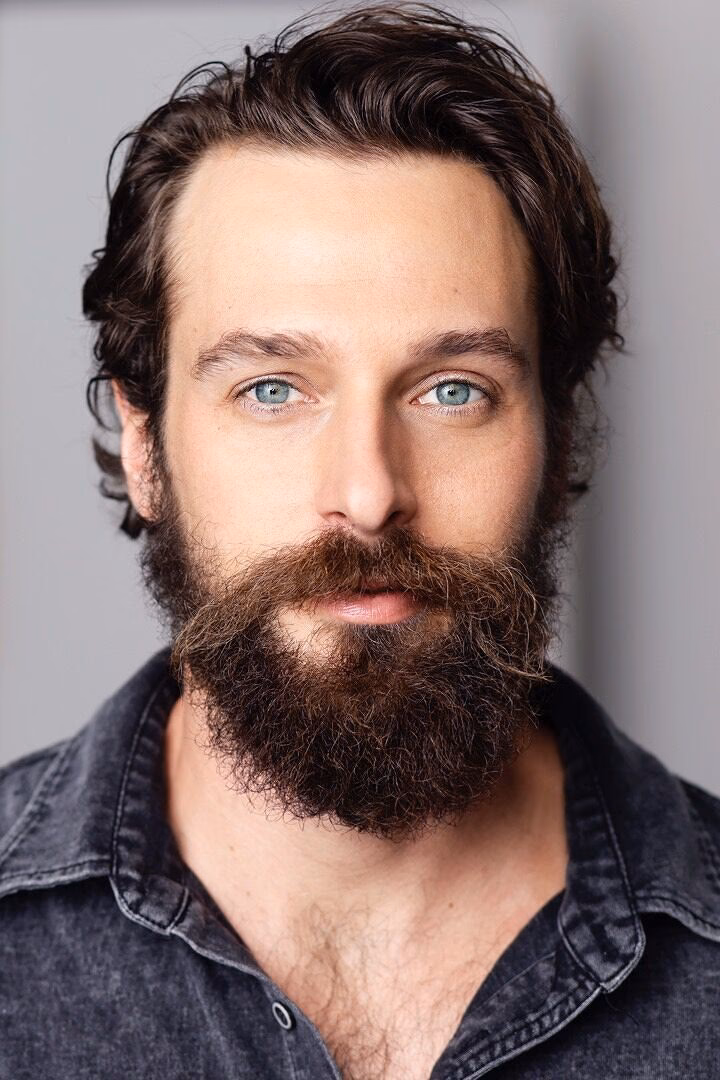 What happened to Christopher Walker Jr.?