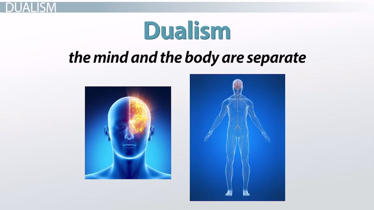 Do phenomenologists argue that the self is purely physical?