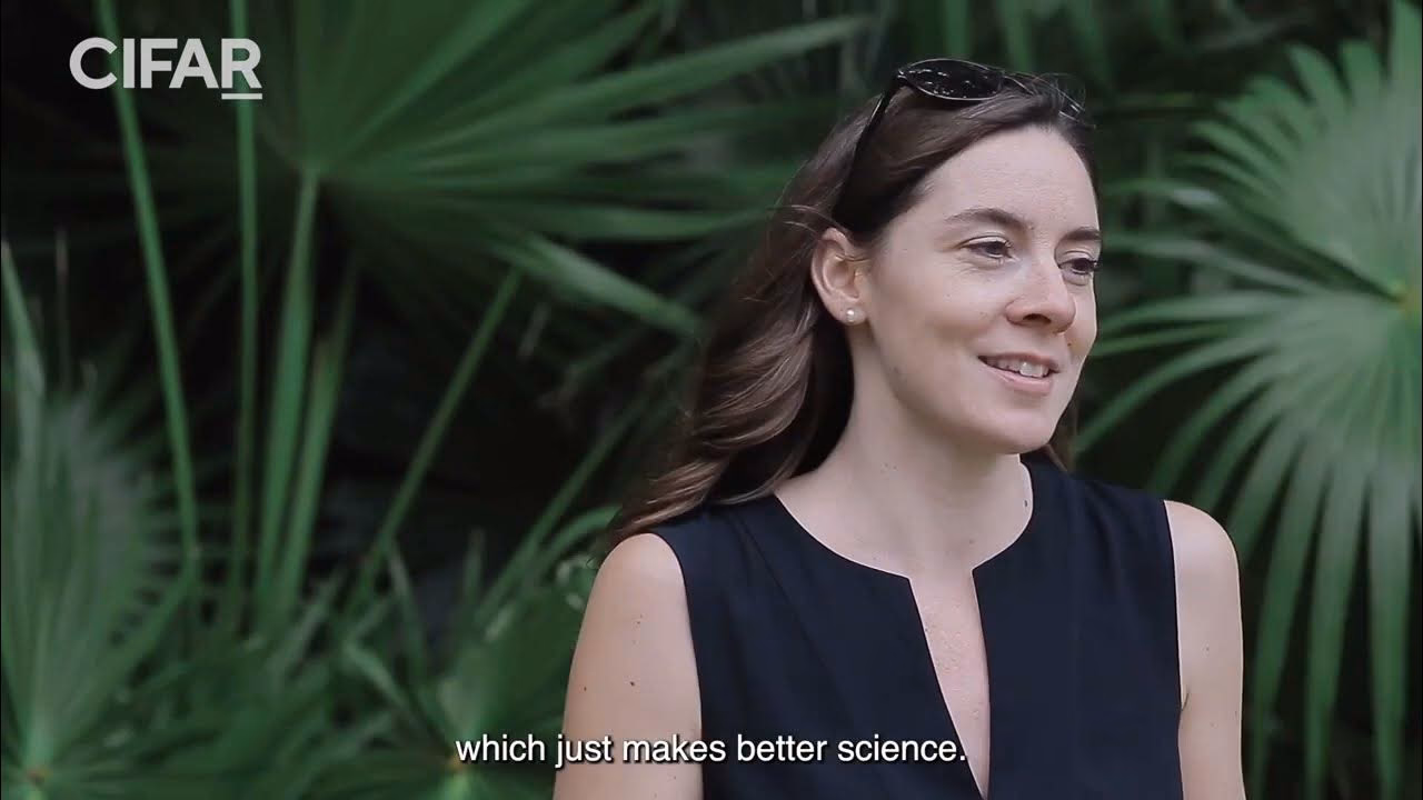 What is RNN in neuroscience?