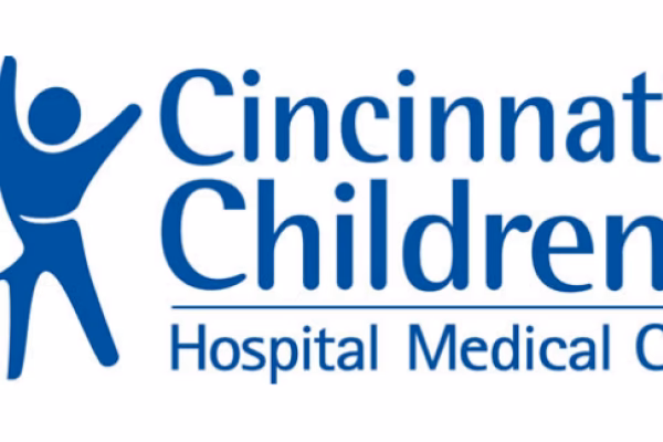Why is Cincinnati Children's hospital the best?