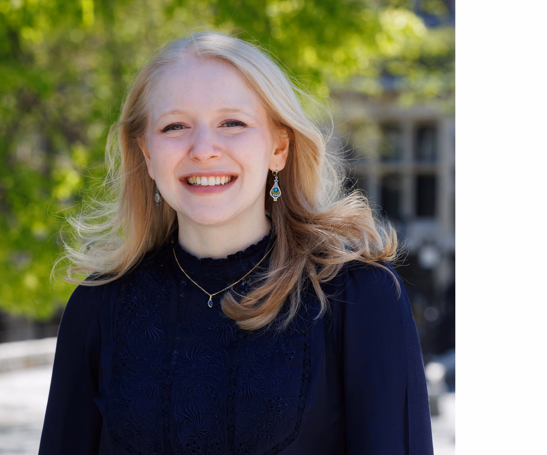 What majors is City College known for?