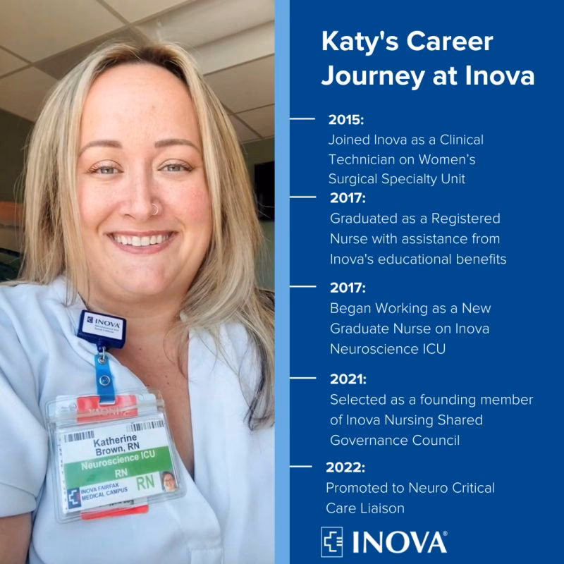 What is a neurosurgical intensive care unit?